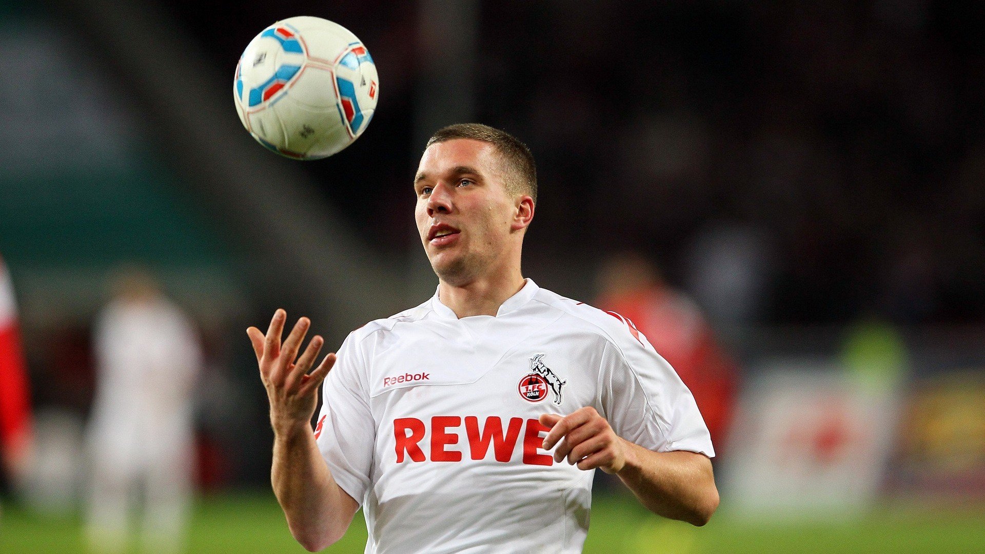 凯莉·麦基翁技术动作细节获教练称赞，凯莉麦基利斯