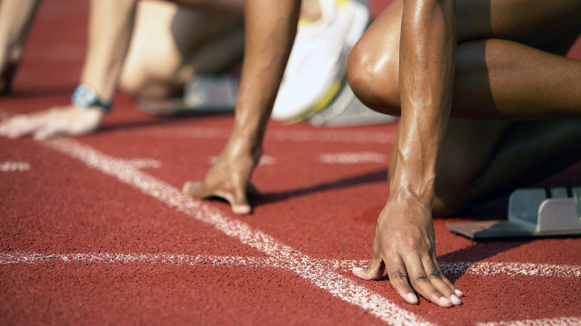 凯莉·麦基翁技术动作细节获教练称赞，凯莉麦基利斯