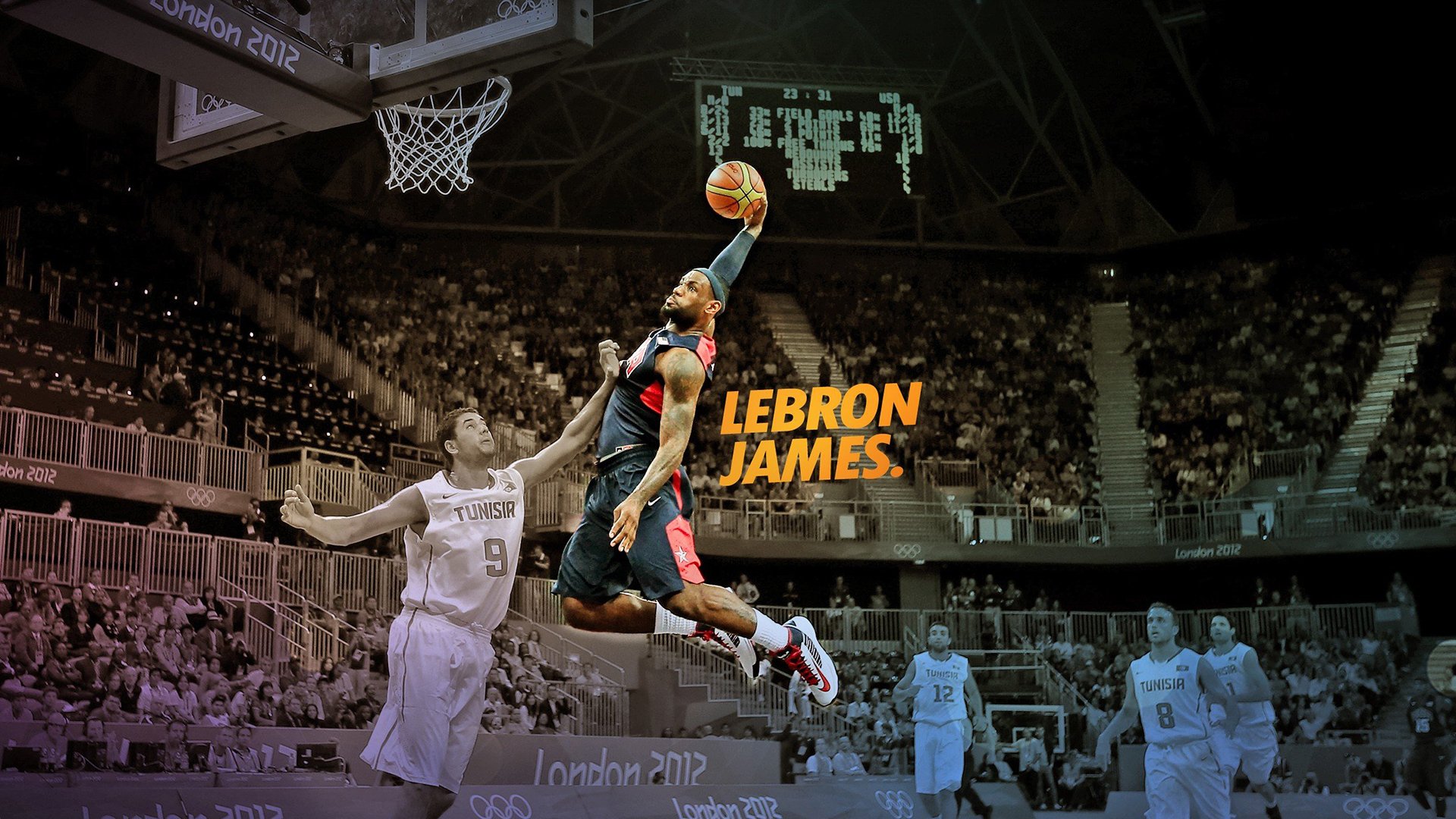 地方赛事直播观看人次激增全民篮球热潮持续升温，全民篮球比赛