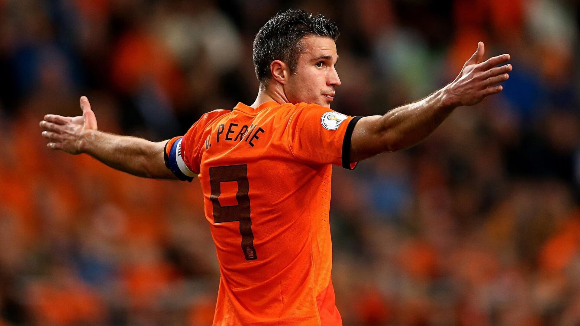 巴尔：他在全黑队中场的稳定发挥让球队的进攻和防守形成完美平衡