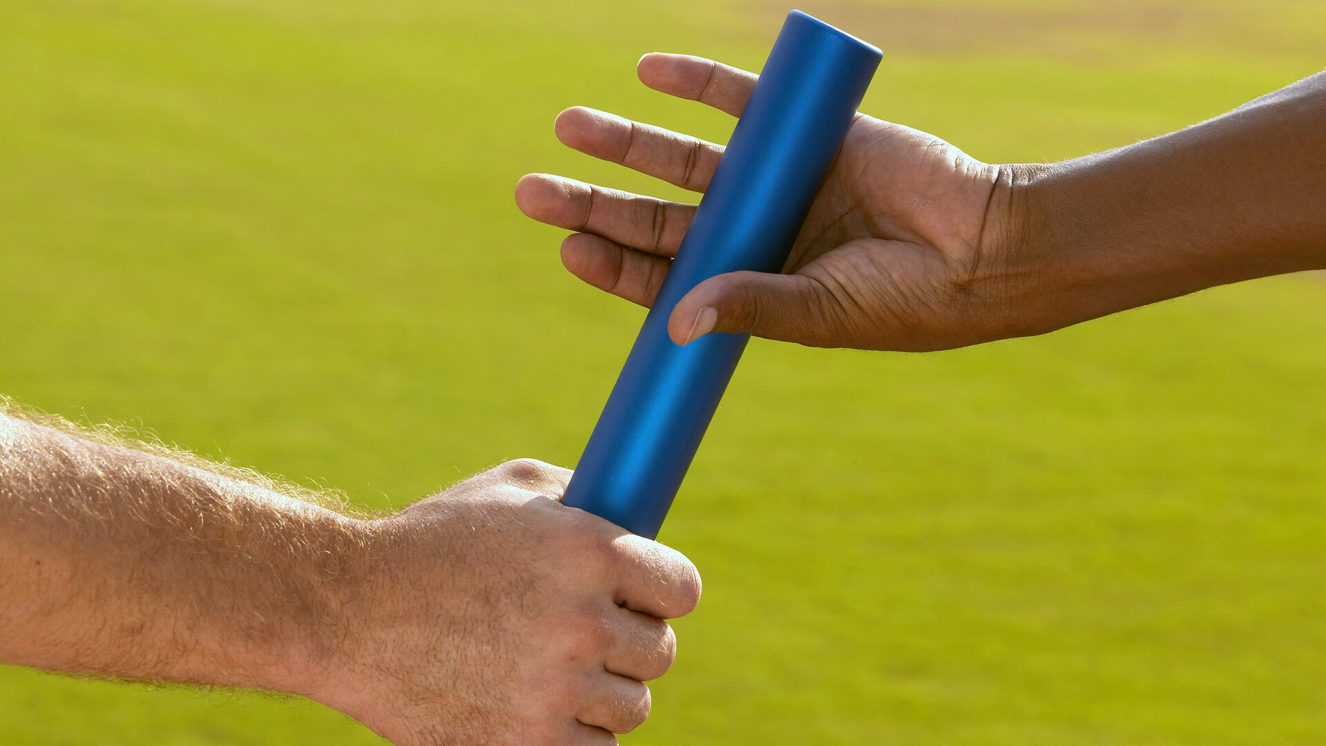 德国泳坛“稳定器”梅尔滕斯值得信赖