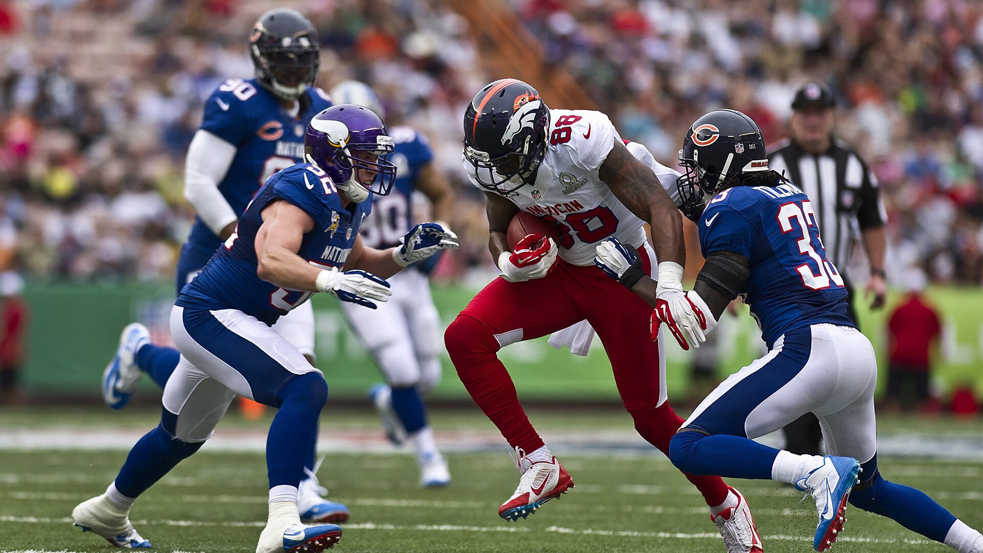 欧洲顶级联赛深化防疫措施，保障赛事顺利，欧洲联赛比赛