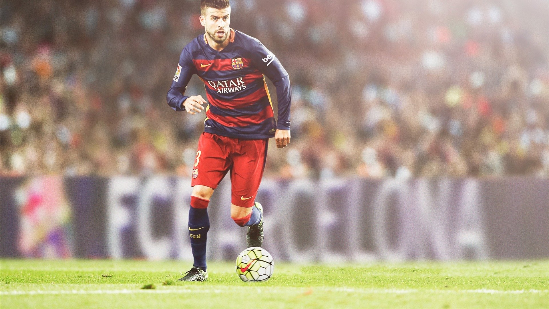 法国混合接力团队展现年轻活力，法国混合双打队员