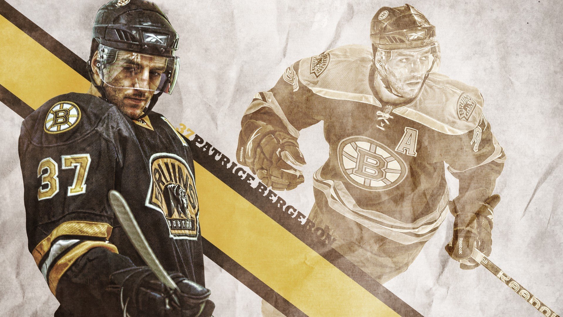 法国混合接力团队展现年轻活力，法国混合双打队员