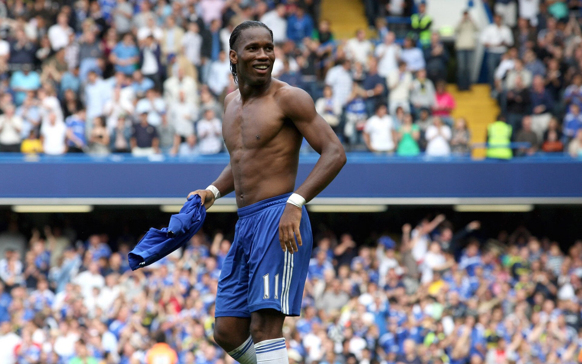 法甲新星崭露头角：未来韶华！，法甲新logo