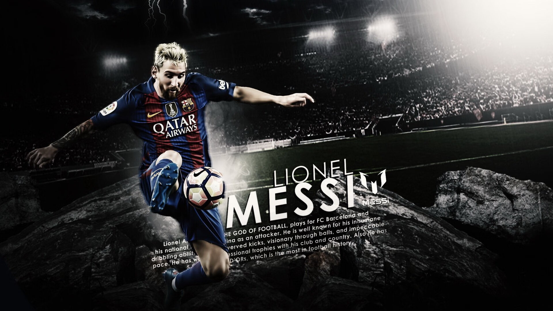 九游下载官方正版-特色足球元素融入城市公共空间艺术设计，丰富城市文化氛围，探寻足球城的底蕴