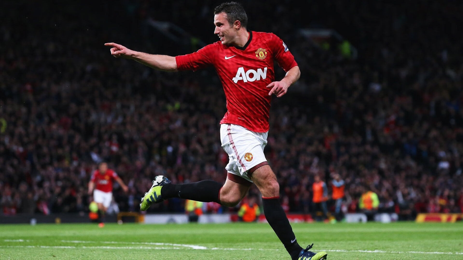 皇马青训新星崭露头角，球队未来可期