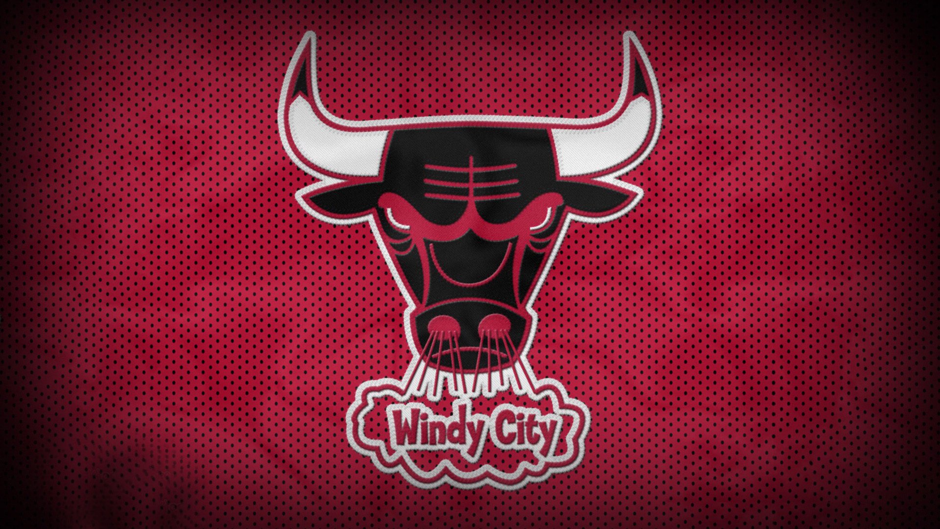 职业联赛联盟发布新赛季门票预售政策，lol职业联赛门票