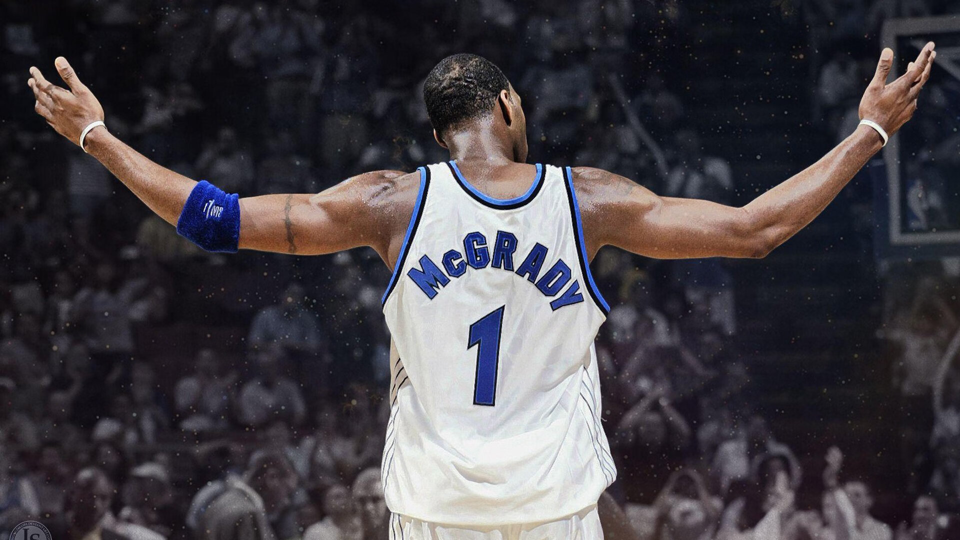 范奥特尔戴克蝶泳50米决赛亮相，范戴克凯尔特人