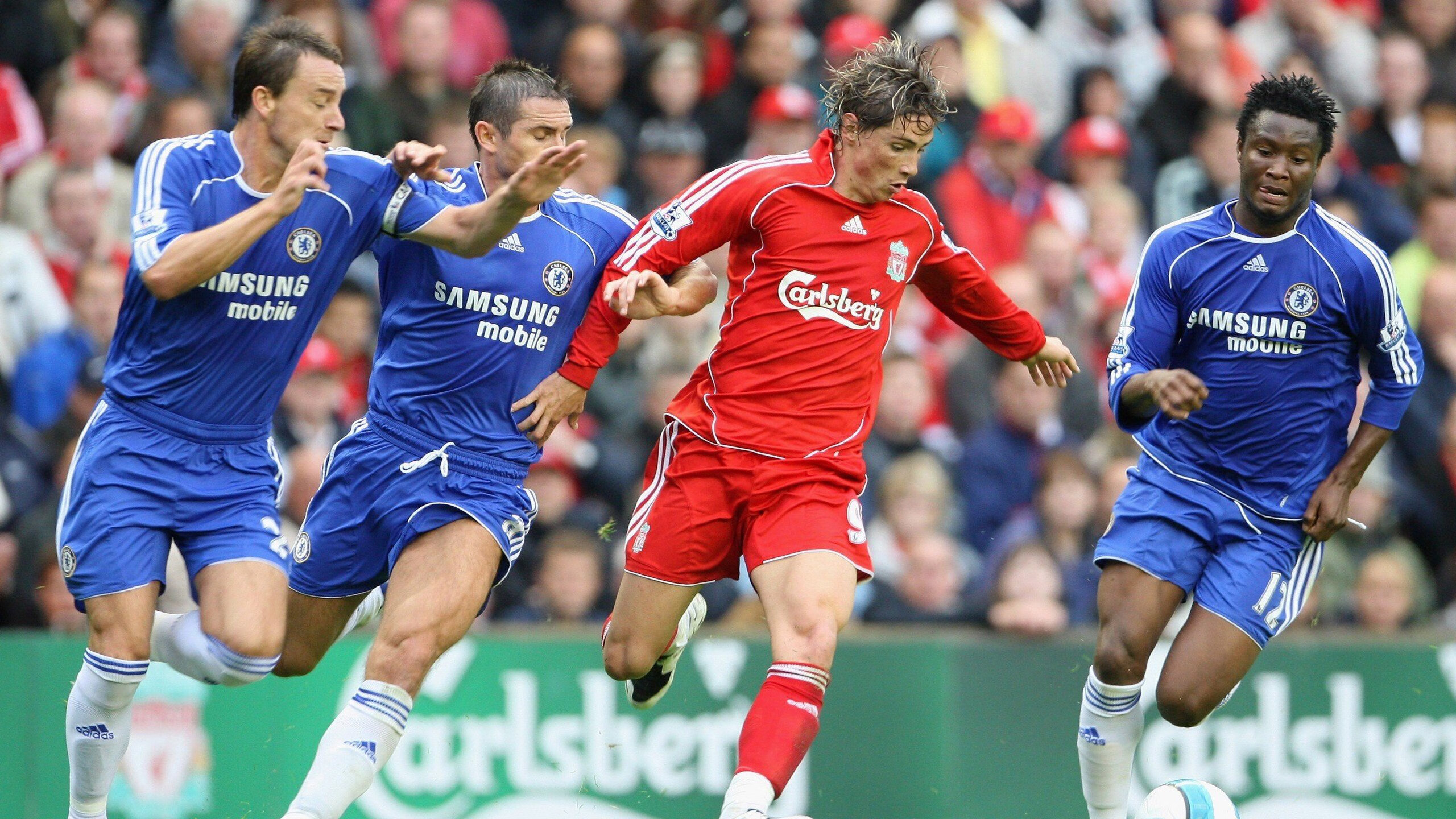 九游娱乐网站体验棒-里根·史密斯后程加速力压群雄，史密斯理查森