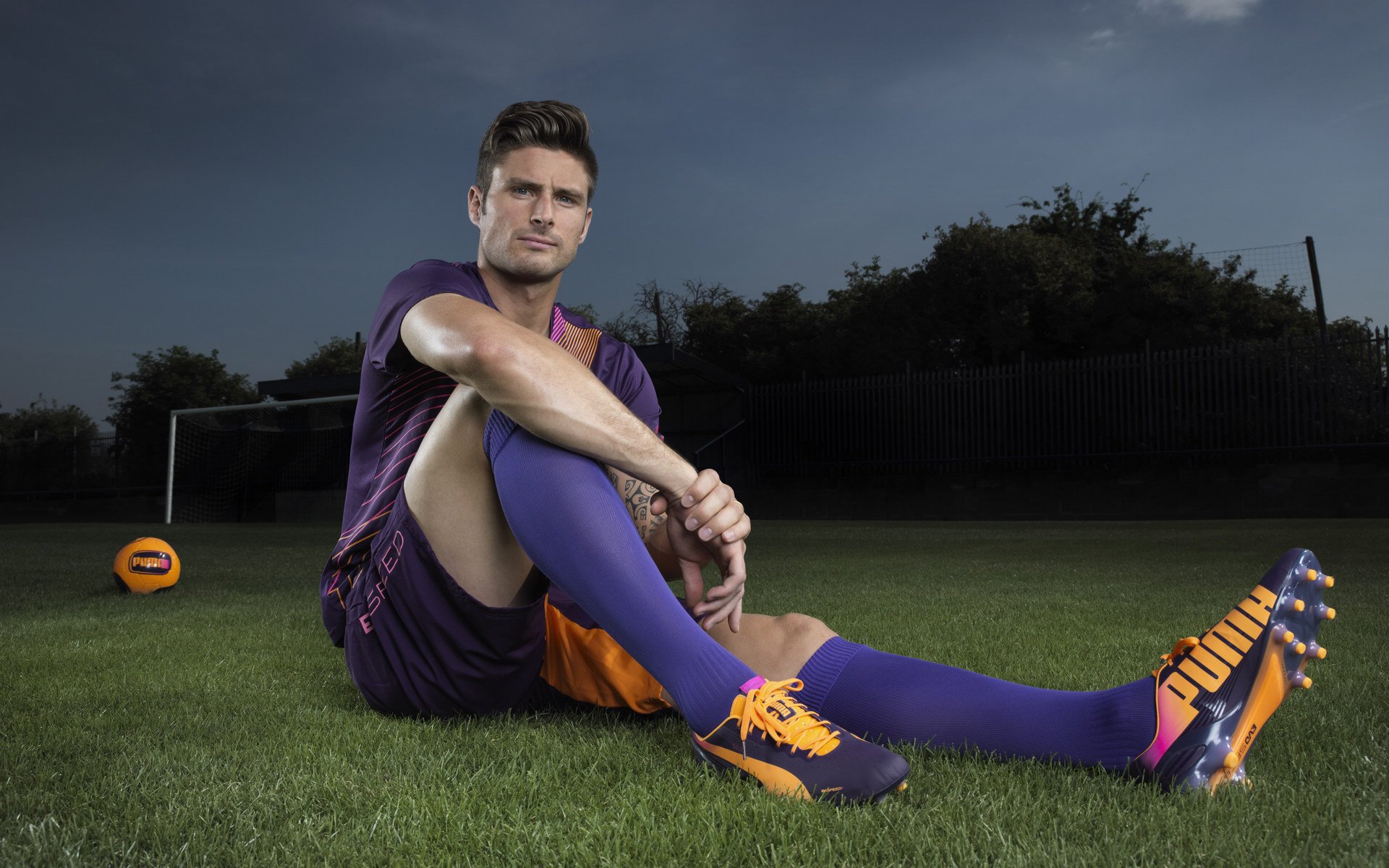 九游官方游戏-阿森纳青训不断突破，未来巨星频出