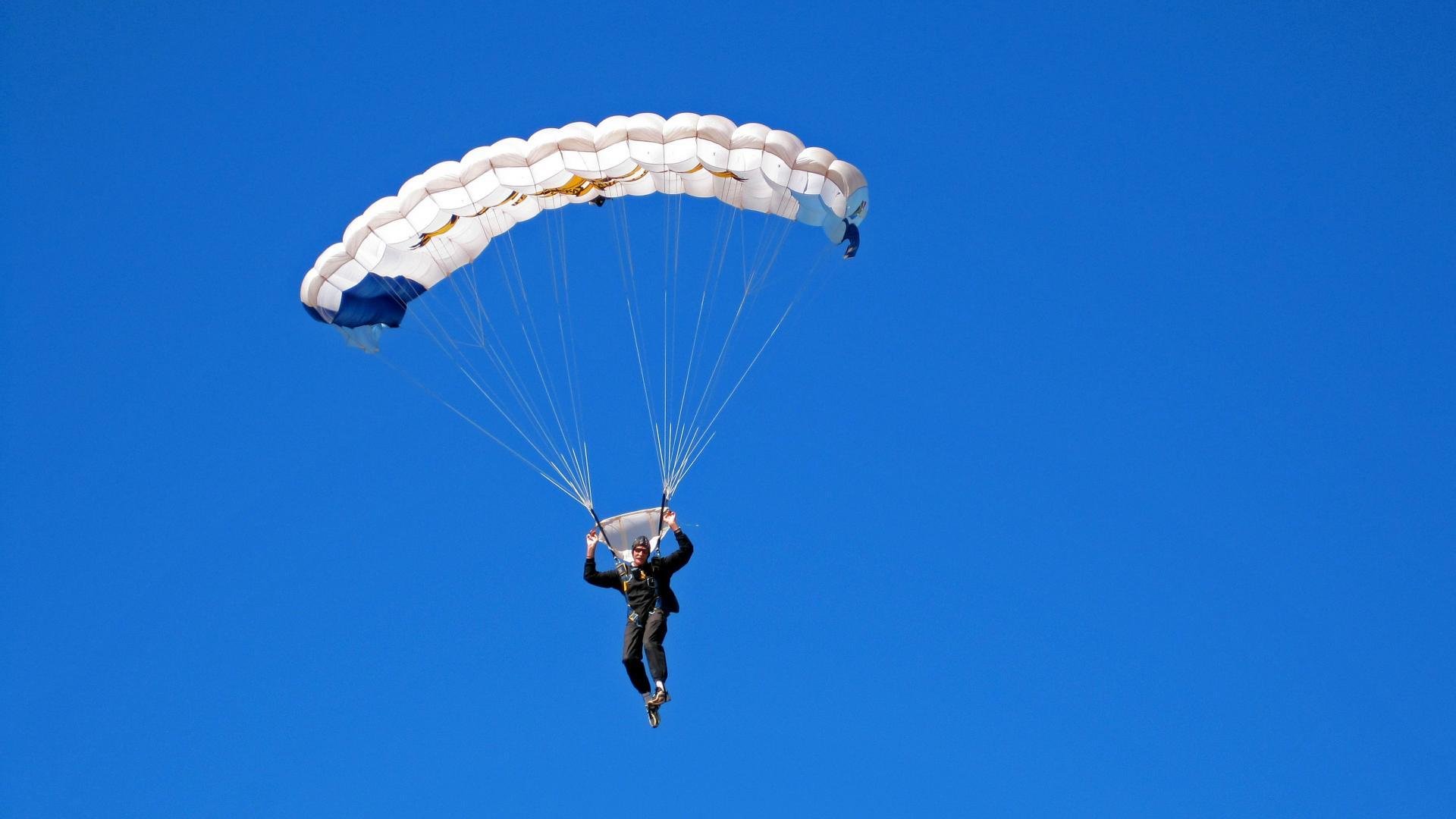 马拉维男篮在非洲锦标赛中豪取冠军，体育崛起步伐加快，独创非洲马拉维